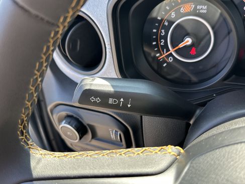 Used 2024 Jeep Wrangler Sport S image 18