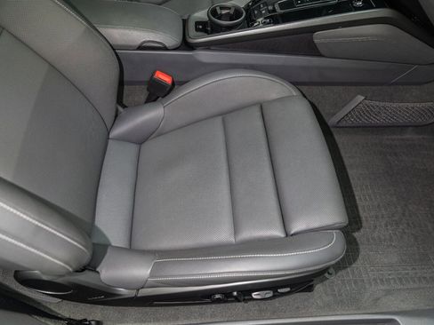 Used 2021 Porsche 911 Carrera 4S image 49