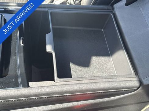 New 2026 Chevrolet Traverse High Country image 21