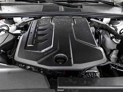 New 2025 Audi A5 2.0T Premium Plus image 24