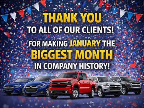 Used 2016 Toyota Tacoma TRD Off-Road w/ Premium & Technology Package image 6