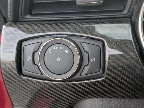 Used 2019 Ford Mustang Shelby GT350 w/ Technology Package image 21