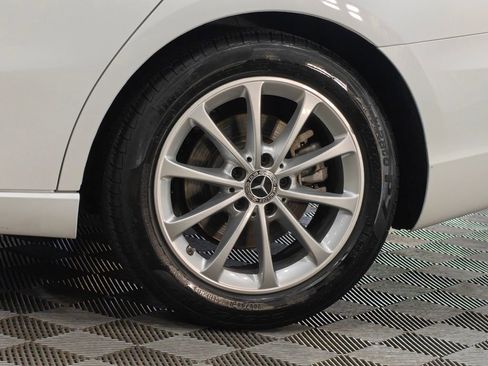 Used 2022 Mercedes-Benz A 220 image 66