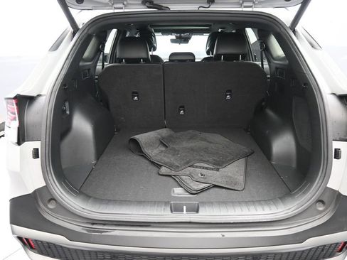 Certified 2023 Kia Sportage X-Pro Prestige AWD/4WD image 22