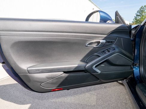 Used 2013 Porsche 911 GT3 RS image 22