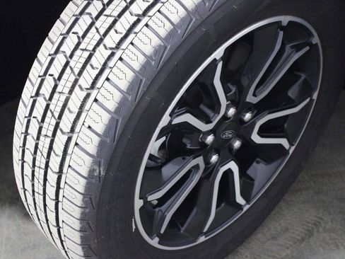 Used 2022 Ford Maverick XL image 37