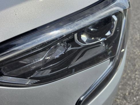 Used 2018 GMC Terrain SLT w/ Infotainment Package II image 22