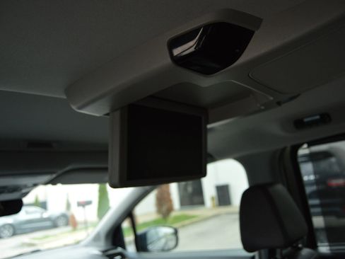 Used 2018 Honda Odyssey Elite image 21