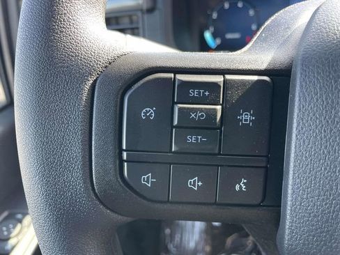 New 2026 Ford F150 STX AWD/4WD image 19