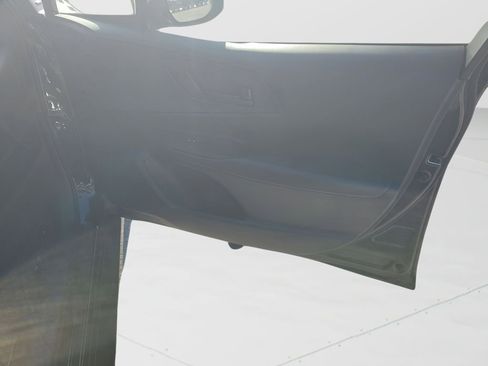 New 2026 Toyota Prius Plug-In Hybrid FWD image 43