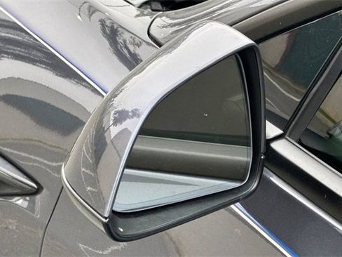 Used 2022 Tesla Model 3 Performance image 49