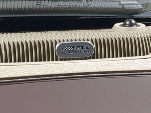 Used 2014 RAM 1500 Laramie Longhorn w/ Convenience Group image 42