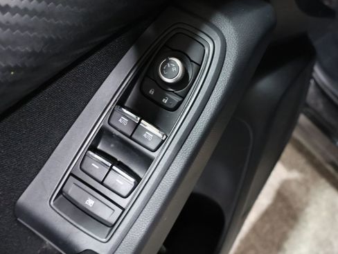 Used 2023 Subaru Ascent Premium w/ Convenience Package image 13