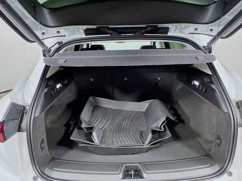 New 2025 Buick Envision Sport Touring image 26