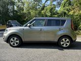 Used 2019 Kia Soul w/ Option Group 020 image 2