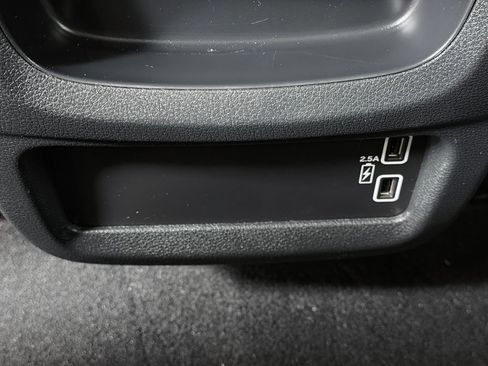 Used 2023 Honda Ridgeline RTL-E image 25