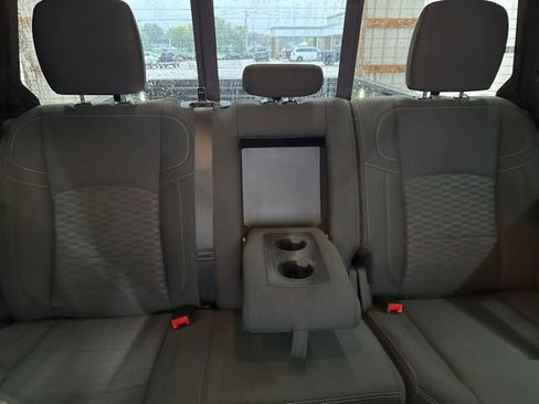 New 2026 RAM 2500 Big Horn image 33