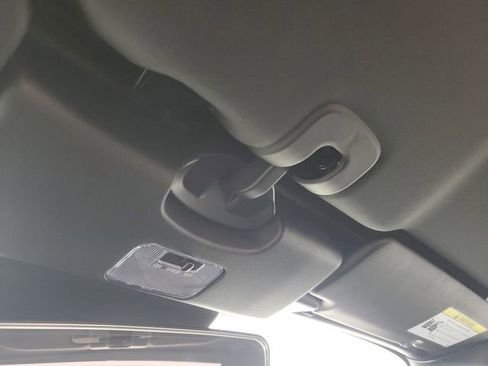 New 2026 MAZDA MX-5 Miata RF Club image 27