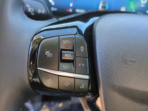 Used 2024 Ford Escape Active w/ Tech Pack #2 image 17