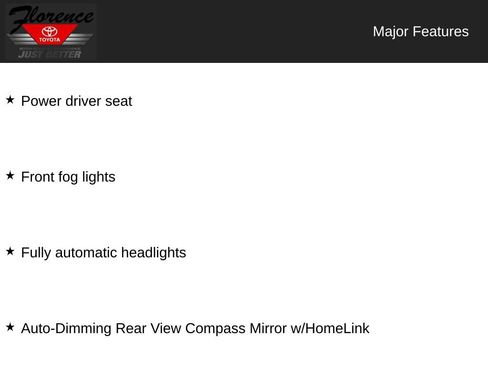 Used 2018 Subaru Outback 2.5i Premium image 19