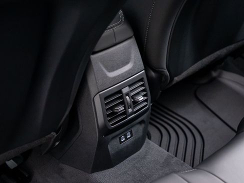 New 2026 BMW 228i xDrive AWD/4WD image 19