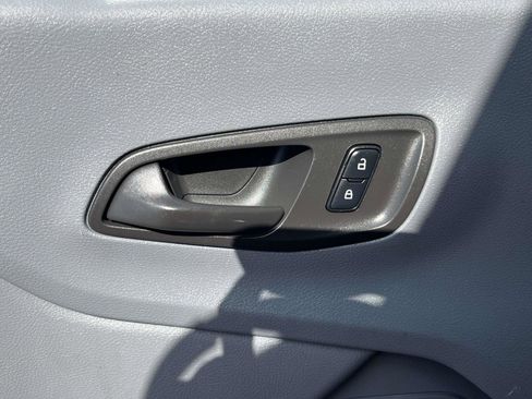 Used 2015 Ford Transit 150 XLT RWD image 10