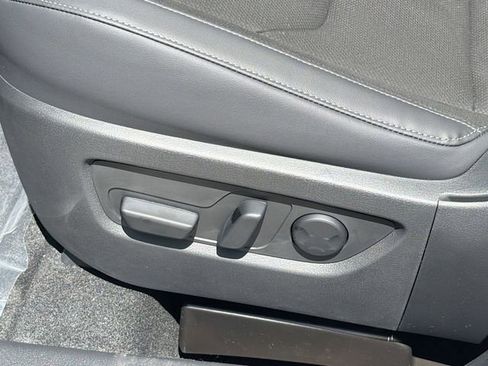 New 2026 MAZDA CX-5 Preferred image 25