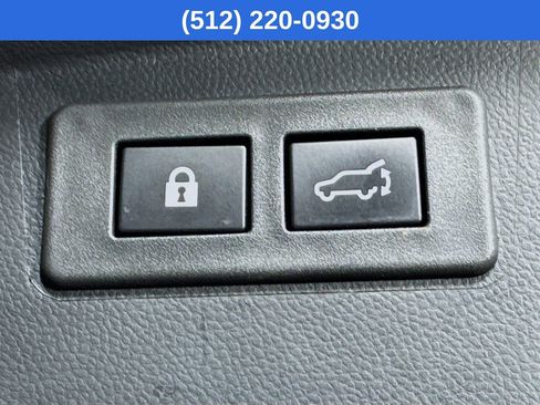 Used 2023 Subaru Outback Touring XT w/ Tech Package 2 image 33