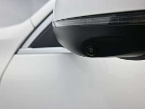 Used 2026 BMW X5 xDrive40i image 48