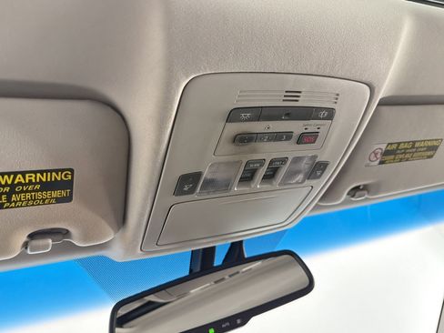 Used 2012 Lexus ES 350 FWD image 19