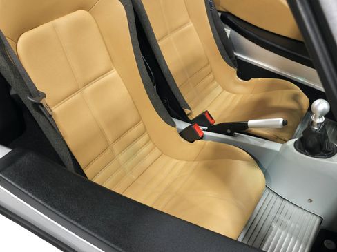 Used 2005 Lotus Elise image 80