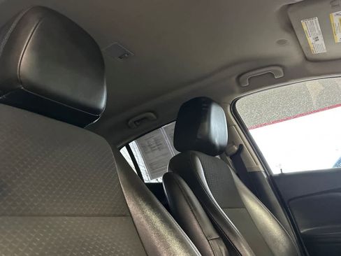 Used 2019 Buick Encore Preferred image 17