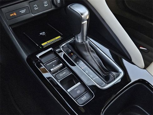 New 2026 Acura Integra A-Spec image 21