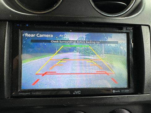 Used 2015 Jeep Patriot Sport w/ Power Value Group FWD image 20