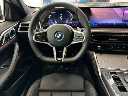 Used 2026 BMW 430i 430i w/ M Sport Package image 26