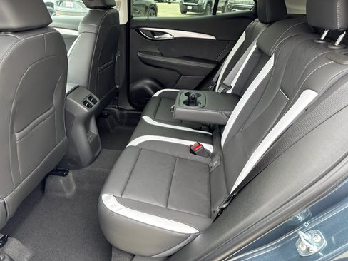 New 2026 Buick Envision Sport Touring image 20