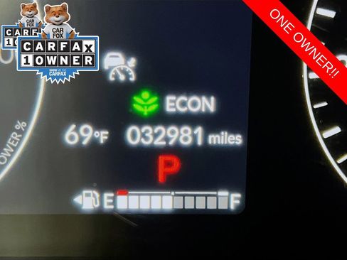 Used 2024 Honda CR-V Sport-L image 12