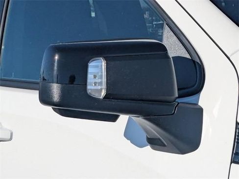 New 2026 GMC Sierra 1500 Elevation w/ Elevation Premium Package image 12