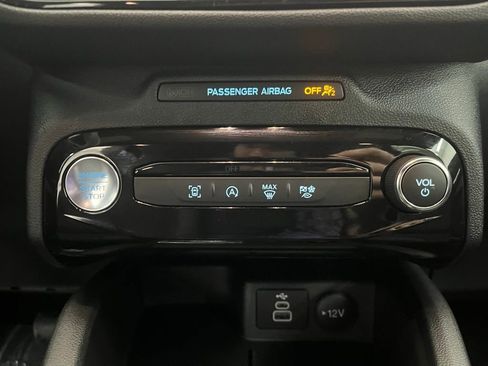 New 2026 Ford Escape ST-Line w/ Tech Pack #1 image 6