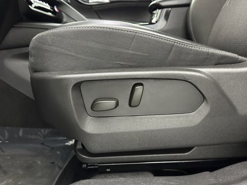 Used 2023 Buick Envision Preferred image 13