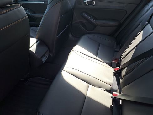 New 2026 Acura Integra A-Spec image 23