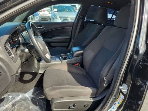 Used 2014 Dodge Charger R/T image 19