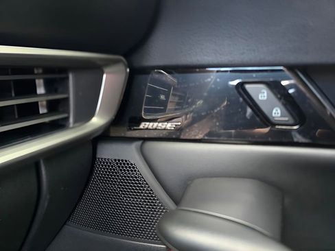 New 2026 MAZDA CX-30 AWD 2.5 S image 14