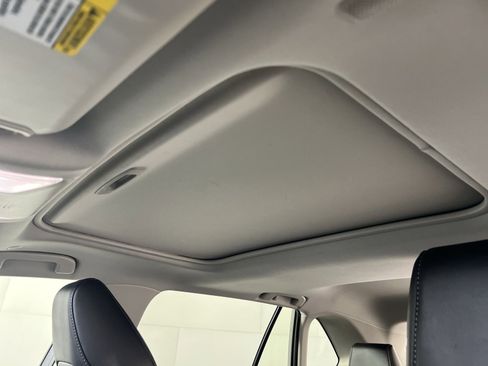 Used 2024 Toyota RAV4 XLE Premium w/ Weather Package image 22