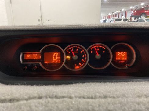 Used 2011 Scion xB image 12