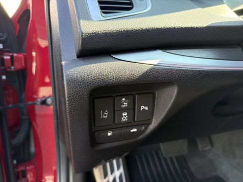 Used 2019 Acura TLX V6 w/ Technology & A-SPEC Pkg FWD image 19