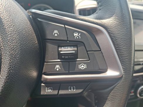 Used 2020 Subaru Forester Premium AWD/4WD image 22