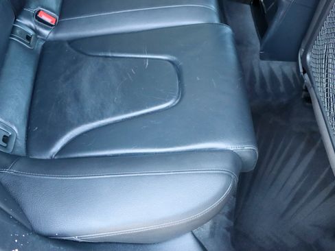 Used 2015 Audi A4 2.0T Premium image 20