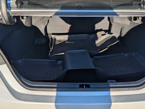 Used 2021 Toyota Camry XSE image 25