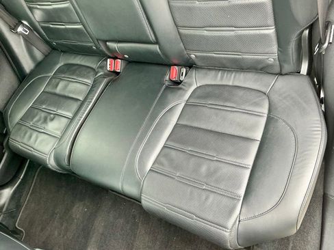 Used 2021 Honda CR-V EX-L image 31